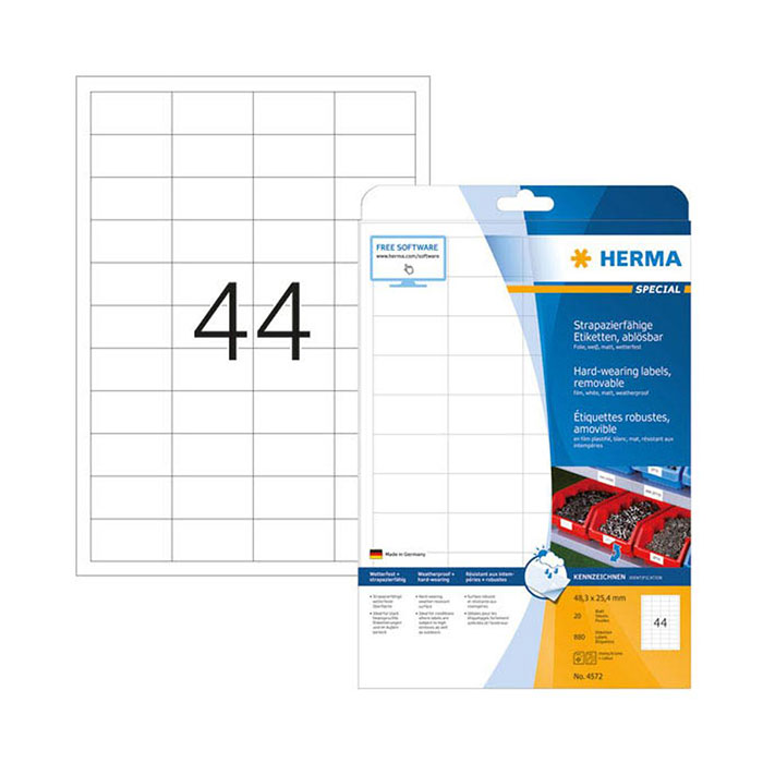 HER4572