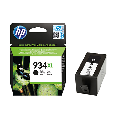 HEWC2P23AE