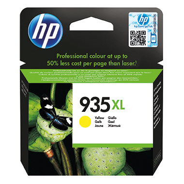 HEWC2P26AE