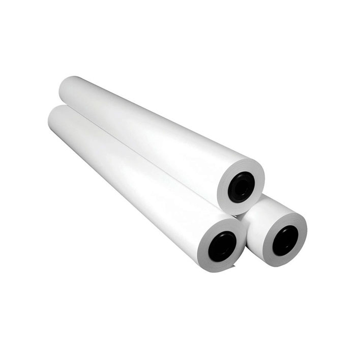 HEWC6020B