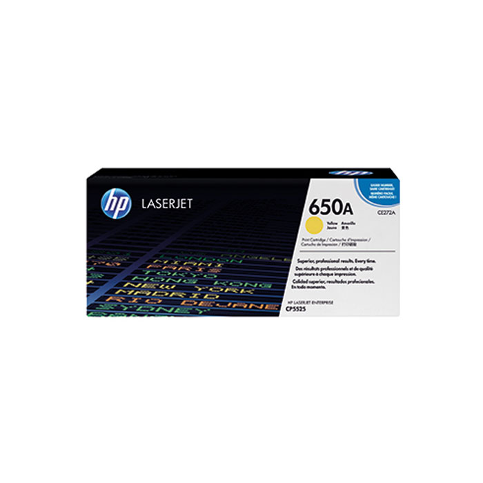 HEWCE272A
