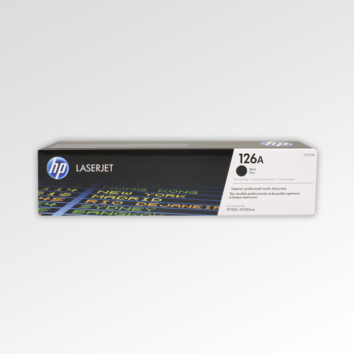HEWCE310A