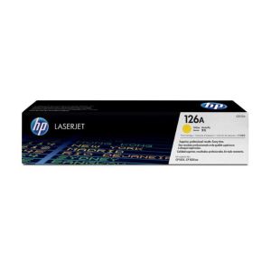 HEWCE312A