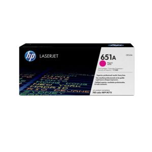 HEWCE343A