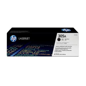 HEWCE410A