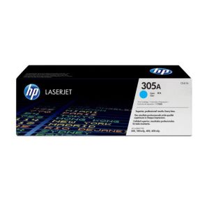 HEWCE411A