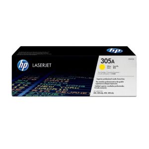 HEWCE412A