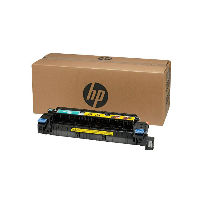 HEWCE515A