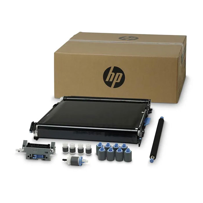 HEWCE516A