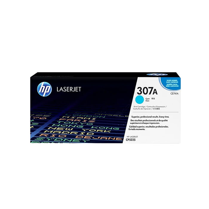 HEWCE741A