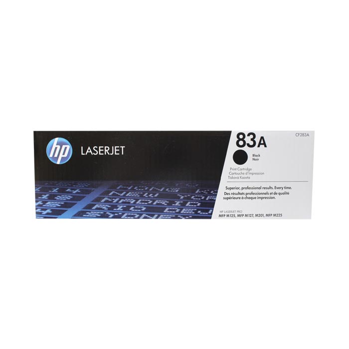 HEWCF283A