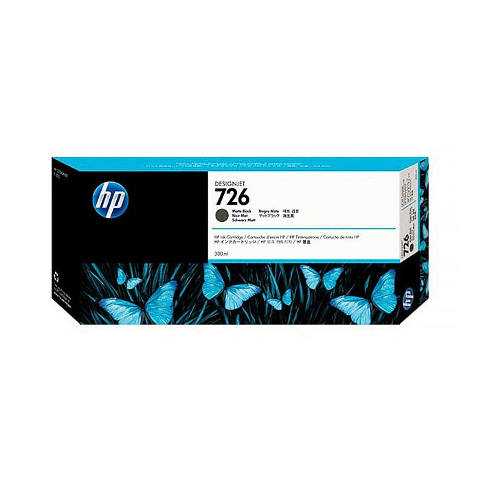 HEWCH575A