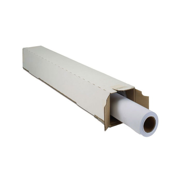 HEWQ1397A