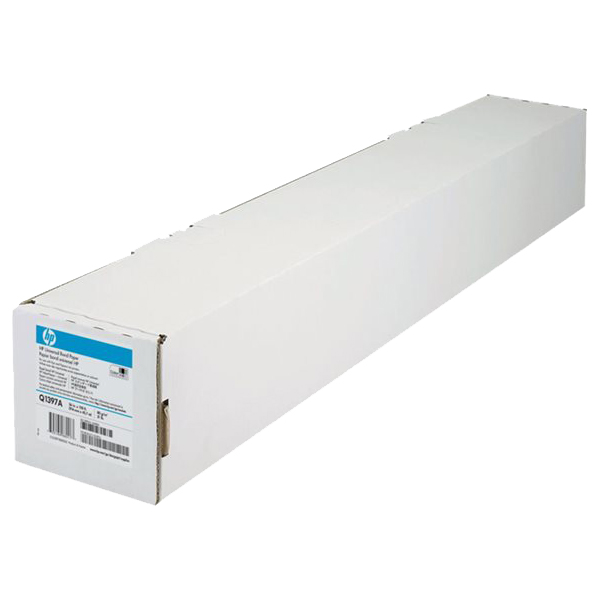 HEWQ8004A