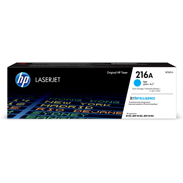 HEWW2411A