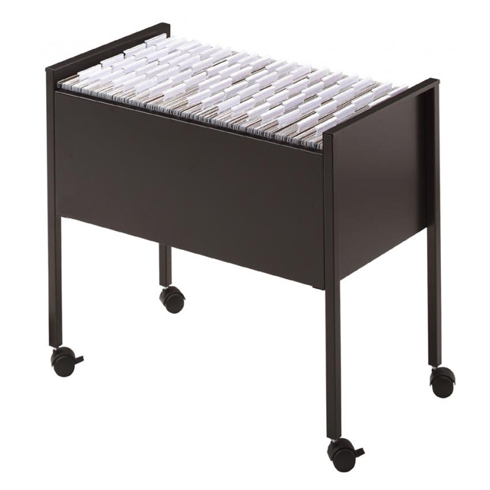 HUN309501