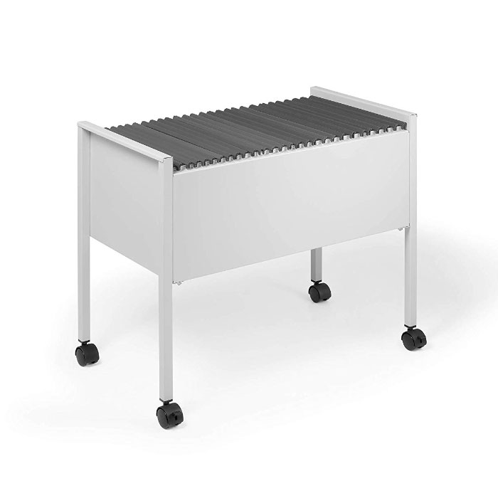 HUN309510