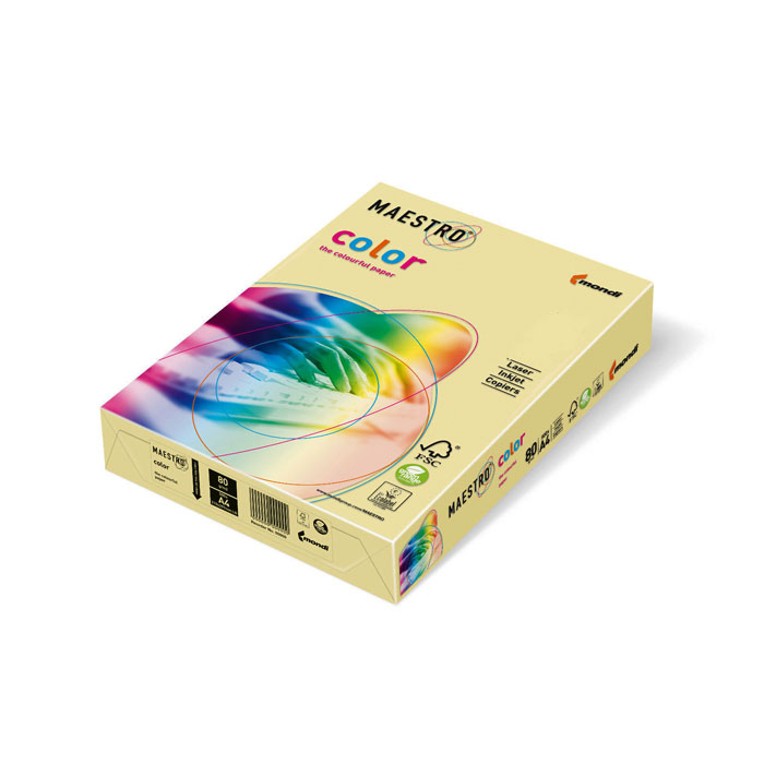 IGE9417BE66A80S
