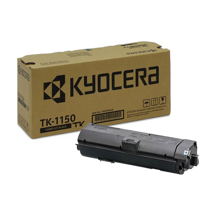 KYOTK1150