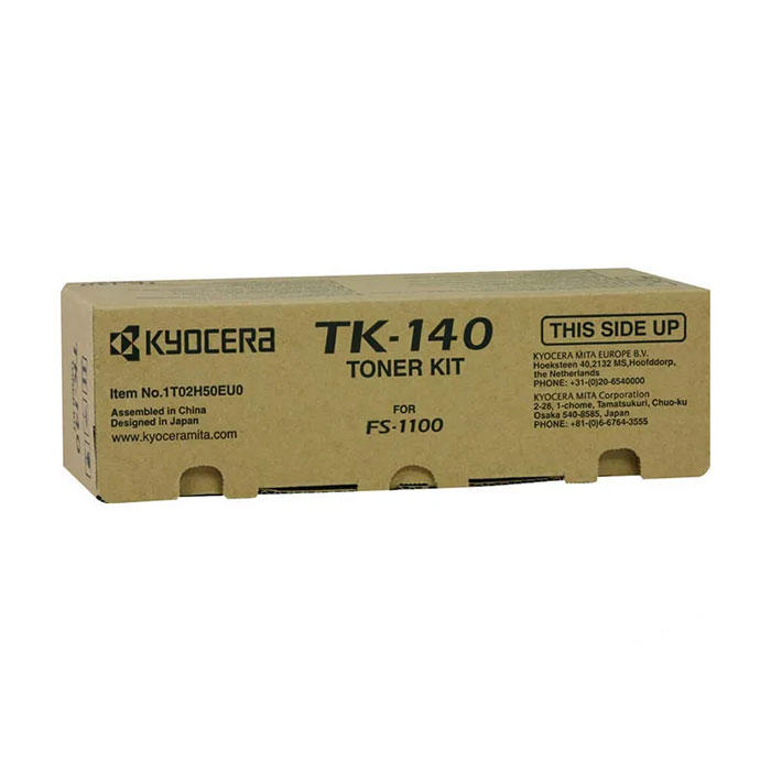 KYOTK140