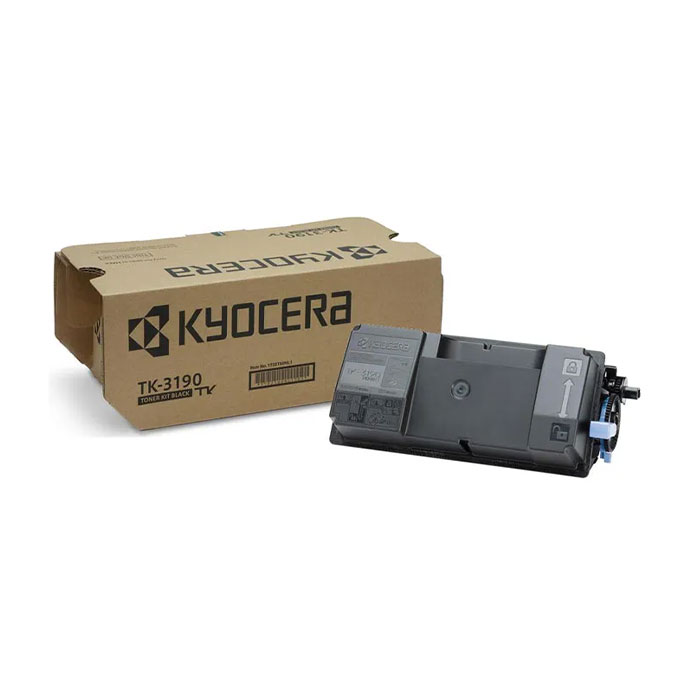 KYOTK3190