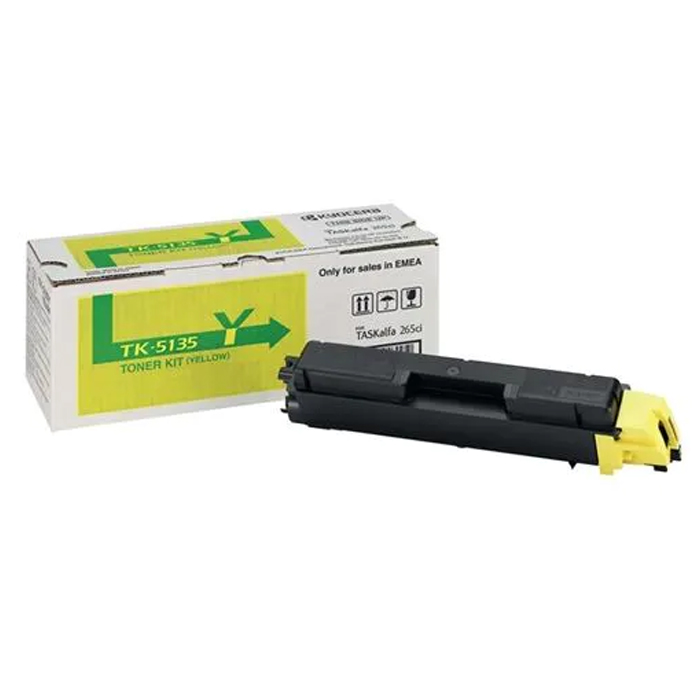 KYOTK5135Y