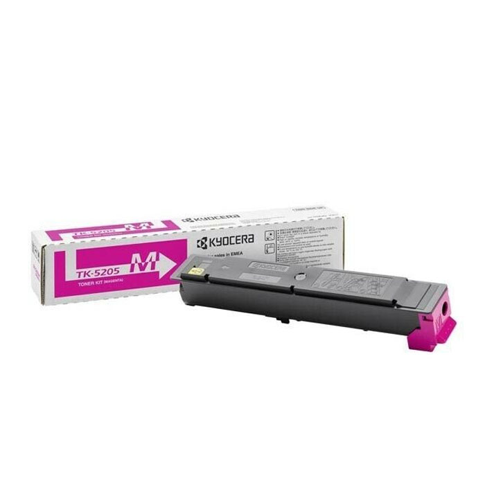KYOTK5205M