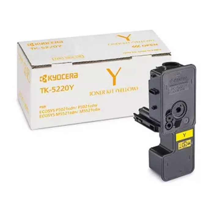 KYOTK5220Y