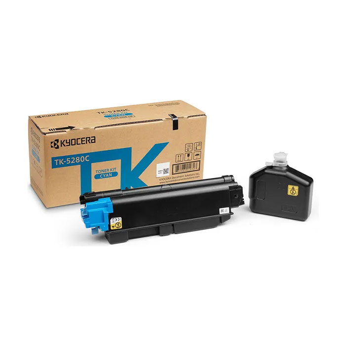 KYOTK5280C