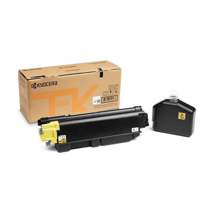 KYOTK5280Y