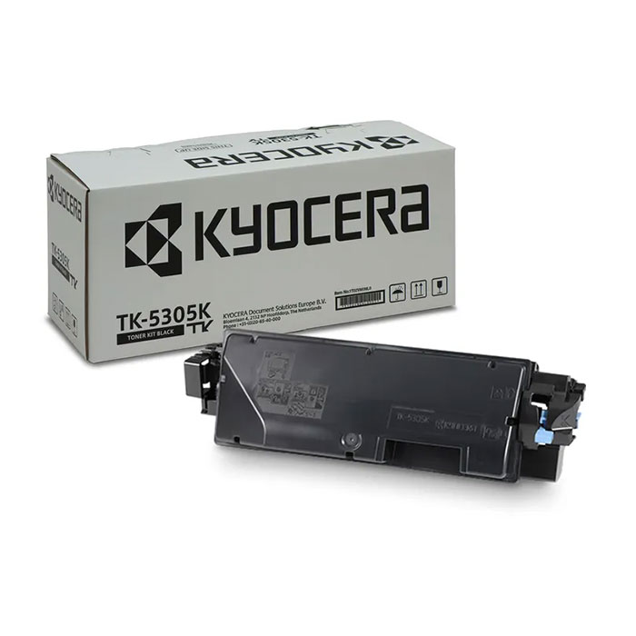 KYOTK5305K