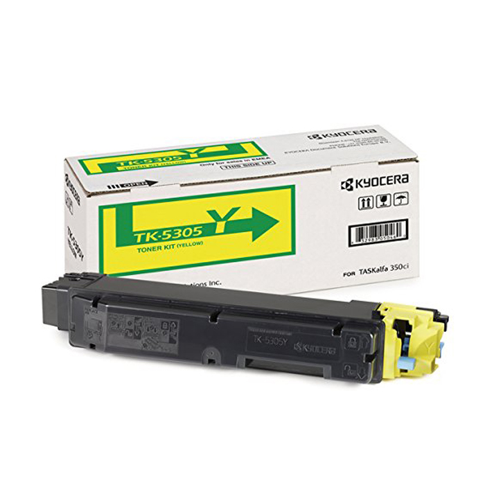 KYOTK5305Y