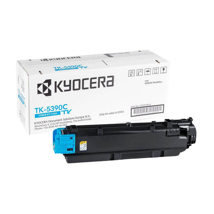 KYOTK5390C