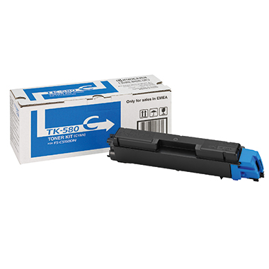 KYOTK580C