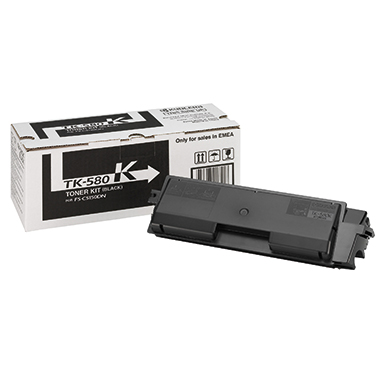 KYOTK580K
