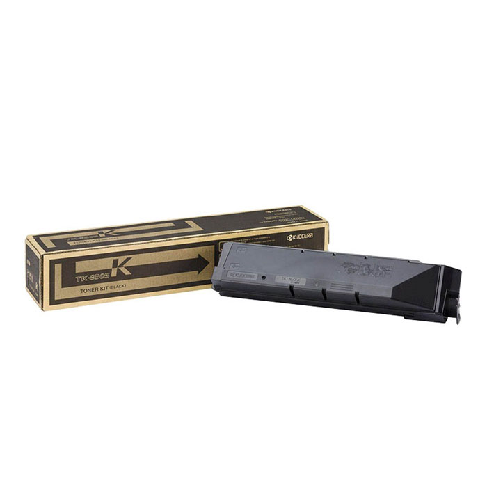 KYOTK8505K