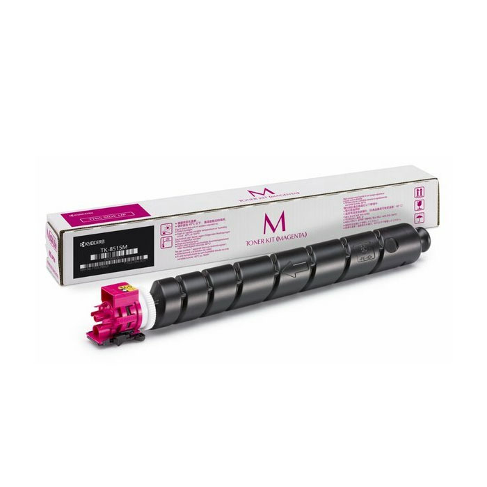 KYOTK8515M