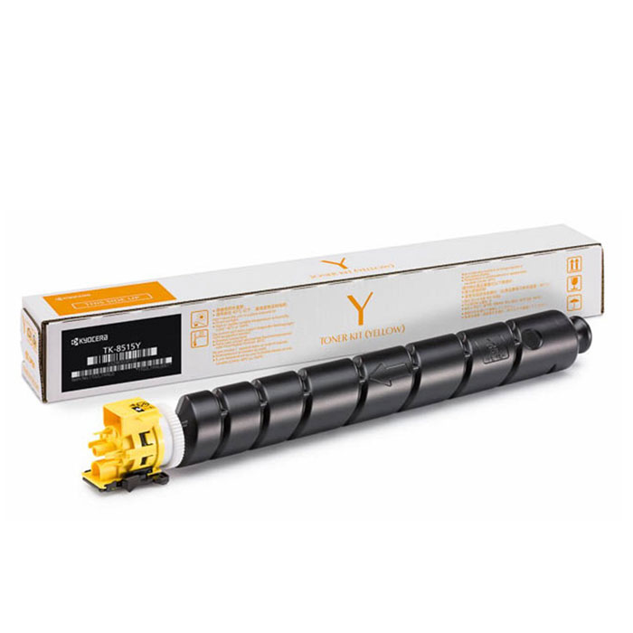 KYOTK8515Y