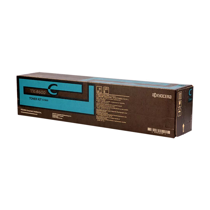 KYOTK8600C