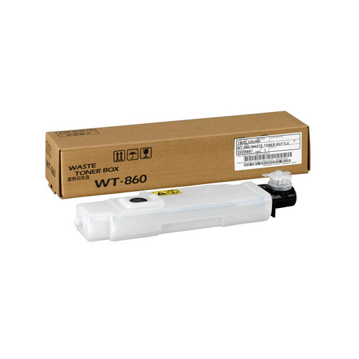 KYOWT860