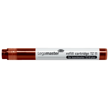 LEGTZ112
