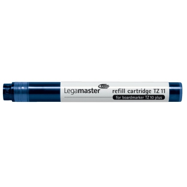 LEGTZ113