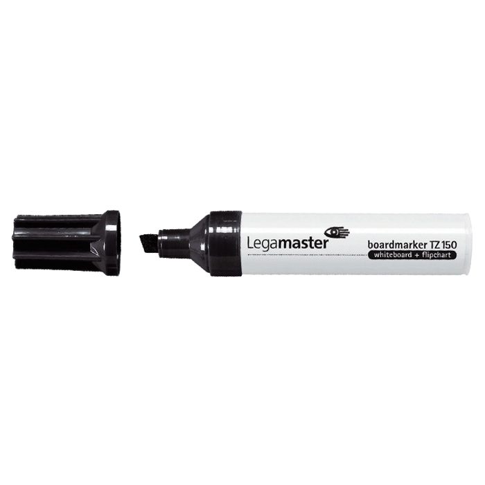 LEGTZ1501