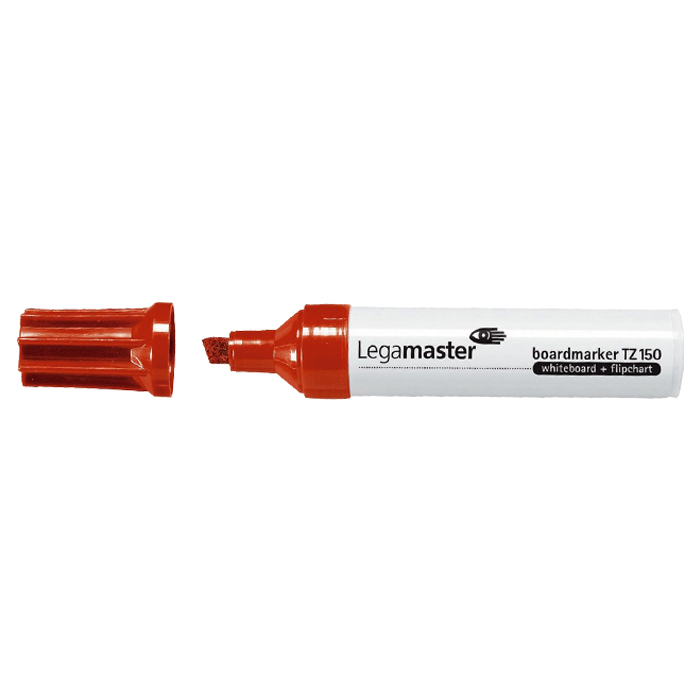 LEGTZ1502