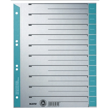 LEI165230