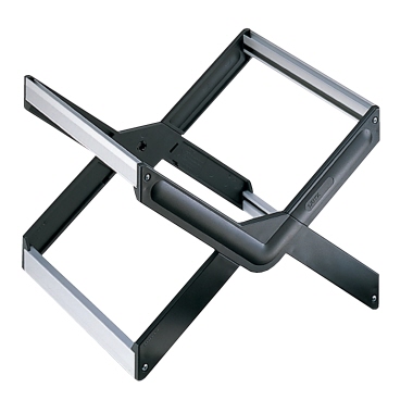 LEI190989