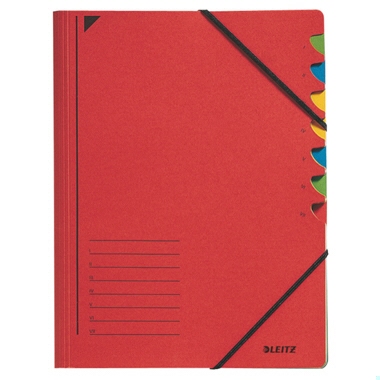 LEI390725