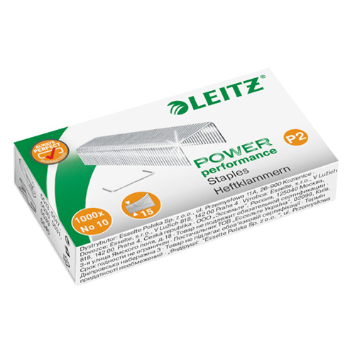 LEI5577