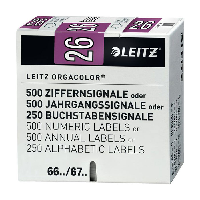 LEI67561