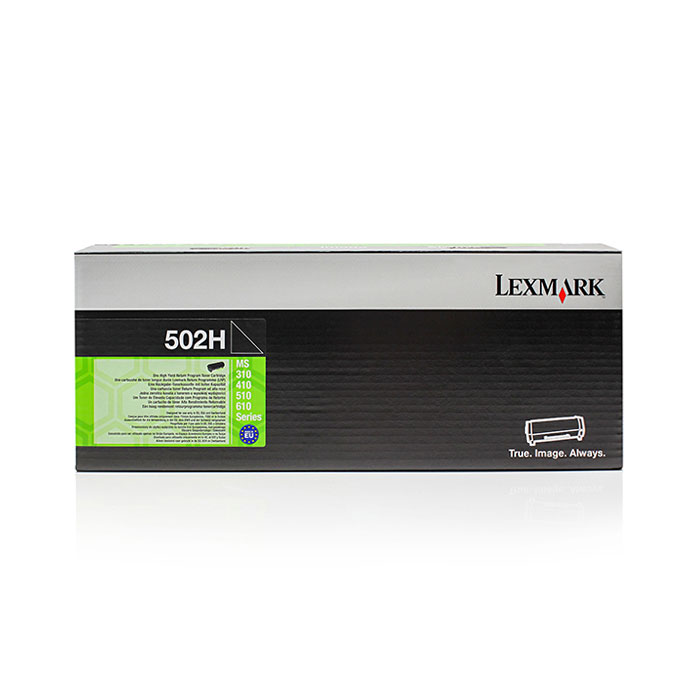 LEX50F2H00